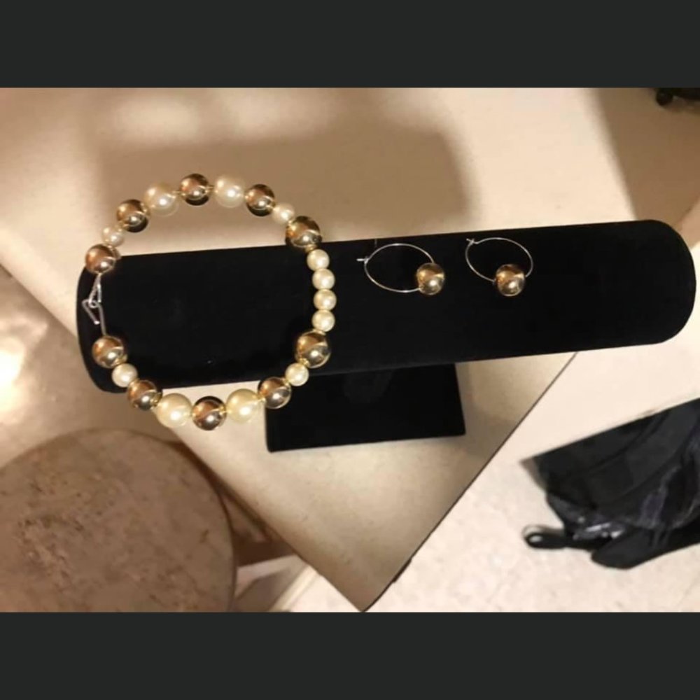 Heavenlee-Scent, glamour ladies, Aurelia